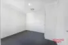 4 Rock Way, Alkimos, WA 6038-Image