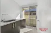 4 Rock Way, Alkimos, WA 6038-Image