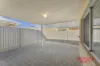 4 Rock Way, Alkimos, WA 6038-Image