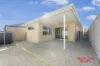 4 Rock Way, Alkimos, WA 6038-Image