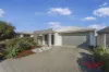 4 Rock Way, Alkimos, WA 6038-Image