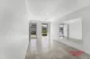 4 Rock Way, Alkimos, WA 6038-Image