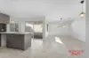 4 Rock Way, Alkimos, WA 6038-Image