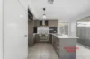 4 Rock Way, Alkimos, WA 6038-Image