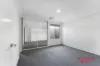 4 Rock Way, Alkimos, WA 6038-Image
