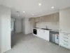 4 Rockbank Walk, Armstrong Creek, Vic 3217-Image