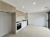 4 Rockbank Walk, Armstrong Creek, Vic 3217-Image