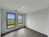 4 Rockbank Walk, Armstrong Creek, Vic 3217-Image