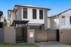 4 Rockingham Street, Mount Gravatt, Qld 4122