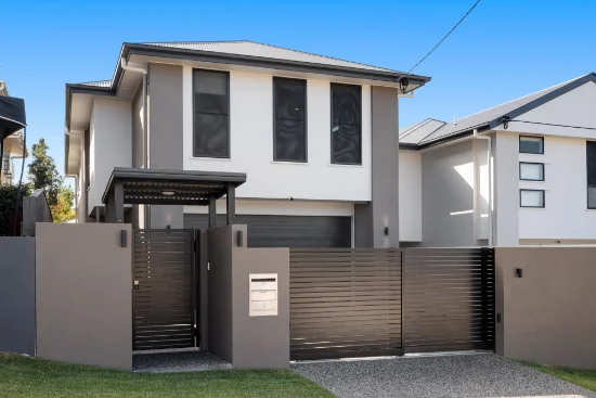 4 Rockingham Street, Mount Gravatt, Qld 4122 - For Sale