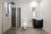 4 Rockingham Street, Mount Gravatt, Qld 4122-Image
