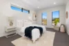 4 Rockingham Street, Mount Gravatt, Qld 4122-Image