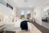 4 Rockingham Street, Mount Gravatt, Qld 4122-Image