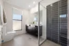 4 Rockingham Street, Mount Gravatt, Qld 4122-Image