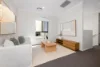 4 Rockingham Street, Mount Gravatt, Qld 4122-Image