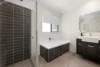 4 Rockingham Street, Mount Gravatt, Qld 4122-Image