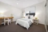 4 Rockingham Street, Mount Gravatt, Qld 4122-Image