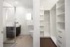 4 Rockingham Street, Mount Gravatt, Qld 4122-Image