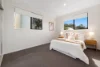 4 Rockingham Street, Mount Gravatt, Qld 4122-Image