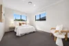 4 Rockingham Street, Mount Gravatt, Qld 4122-Image