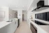 4 Rockingham Street, Mount Gravatt, Qld 4122-Image