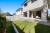 4 Rockingham Street, Mount Gravatt, Qld 4122-Image