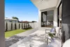 4 Rockingham Street, Mount Gravatt, Qld 4122-Image