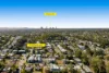 4 Rockingham Street, Mount Gravatt, Qld 4122-Image
