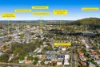 4 Rockingham Street, Mount Gravatt, Qld 4122-Image