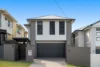 4 Rockingham Street, Mount Gravatt, Qld 4122-Image