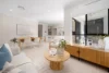 4 Rockingham Street, Mount Gravatt, Qld 4122-Image