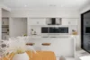 4 Rockingham Street, Mount Gravatt, Qld 4122-Image