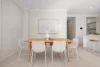 4 Rockingham Street, Mount Gravatt, Qld 4122-Image