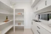 4 Rockingham Street, Mount Gravatt, Qld 4122-Image