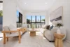 4 Rockingham Street, Mount Gravatt, Qld 4122-Image