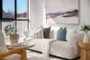 4 Rockingham Street, Mount Gravatt, Qld 4122-Image