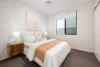 4 Rockingham Street, Mount Gravatt, Qld 4122-Image