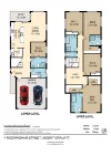 4 Rockingham Street, Mount Gravatt, Qld 4122-Floorplan