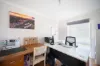 4 Rockley Street, Perthville, NSW 2795-Image