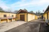 4 Rockley Street, Perthville, NSW 2795-Image