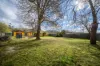 4 Rockley Street, Perthville, NSW 2795-Image