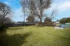 4 Rockley Street, Perthville, NSW 2795-Image