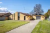 4 Rockley Street, Perthville, NSW 2795-Image