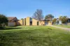 4 Rockley Street, Perthville, NSW 2795-Image