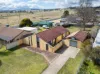 4 Rockley Street, Perthville, NSW 2795-Image