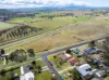 4 Rockley Street, Perthville, NSW 2795-Image