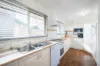 4 Rockley Street, Perthville, NSW 2795-Image