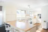 4 Rockley Street, Perthville, NSW 2795-Image