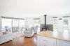 4 Rockley Street, Perthville, NSW 2795-Image