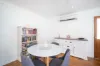 4 Rockley Street, Perthville, NSW 2795-Image